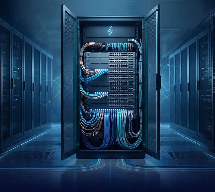 network-management-movil