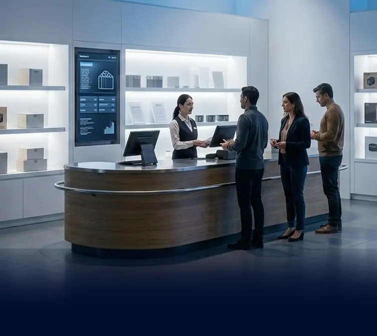 pos-system-justafix-movil
