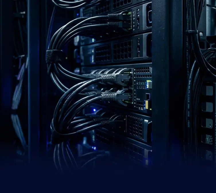 Data Protection and Backups in Canada